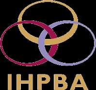 International Hepato-Pancreato-Biliary Association (IHPBA)