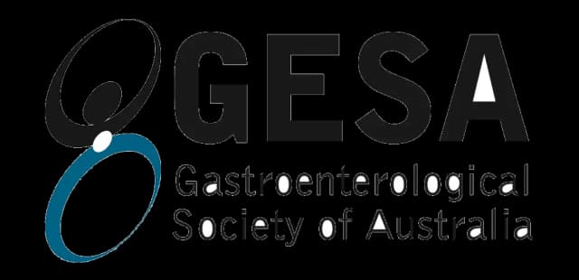 Gastroenterological Society of Australia (GESA)