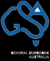 General Surgeons Australia