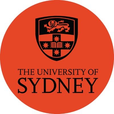 Sydney University