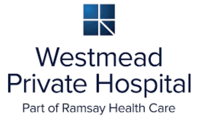 Westmead Private Hospital