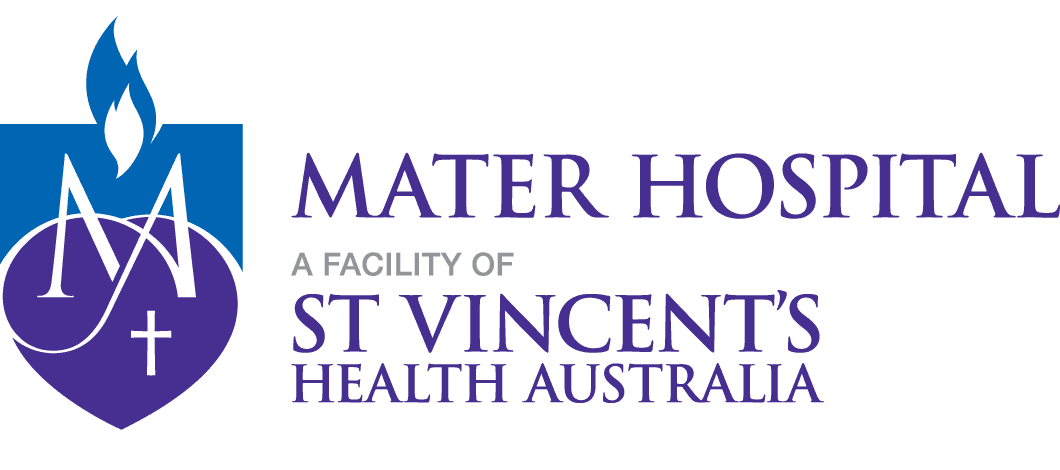 Mater Hospital