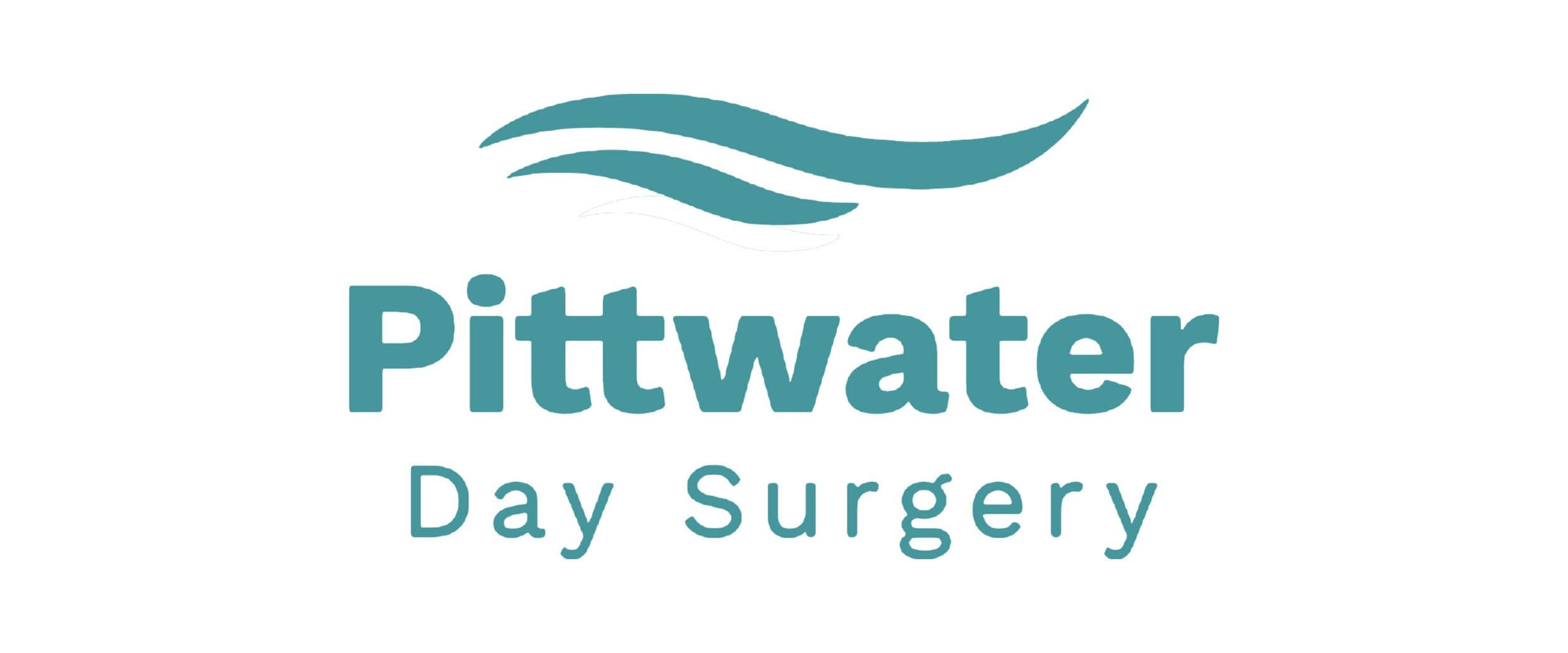 Pittwater Day Surgery